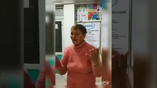 Болезень Паркинсона /о БАДе Куркумин смотреть онлайн