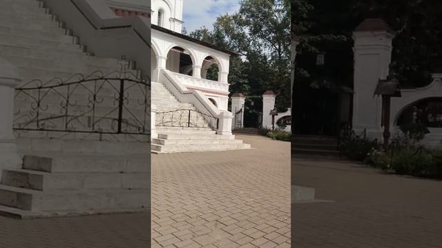 "Среди бесчинств, среди невежд,и между тех, кому ты нужен" 29.12.2024 Лилия Филь( Берёзкина )