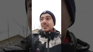 Дети мигрантов и русский язык