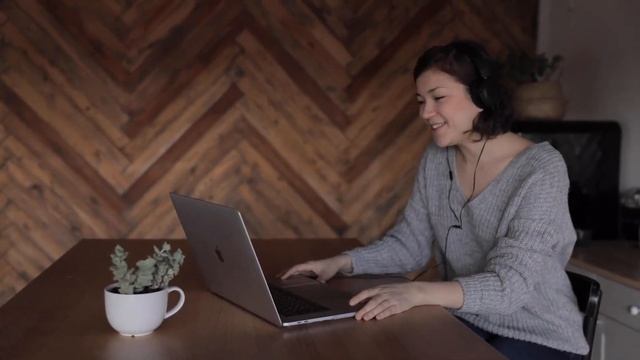 Storytelling for Marketers: Create Engaging Content and Boost Your Conversions! смотреть онлайн