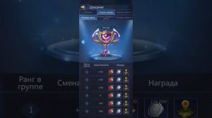 Битва за знамя. PNC Puzzles & Conquest.