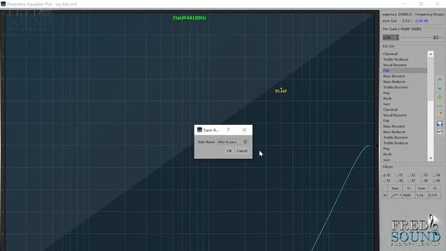 DSP Hi-Res Plate Amp Stereo Multiroom Wireless Arylic Up2Stream ACPWorkbench 4K FNS