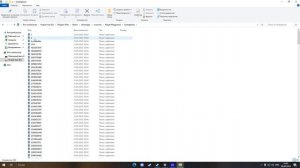 Как заменить иконку постройки в People Playground