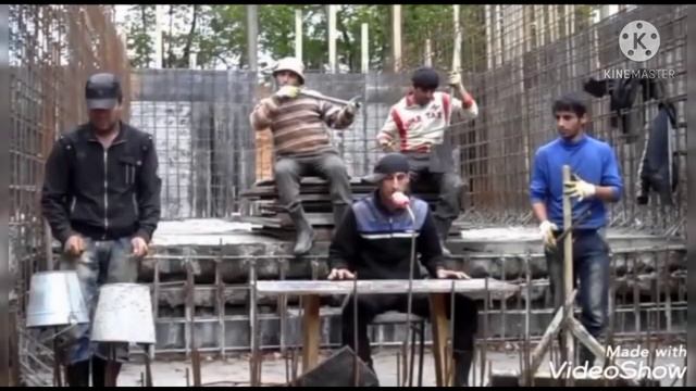 мусофирчилик азоби смотреть онлайн