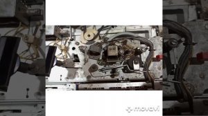 заменя электролитов маяк 202