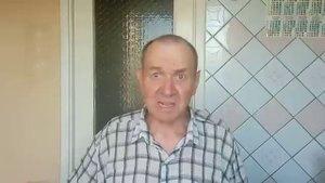 Как я вылечил суставы, личный опыт. Опыт Куликова
