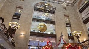 Детский Мир