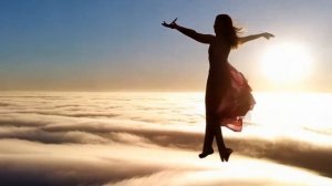 Псалом 90 | Сильные христианские песни для защиты и покоя души