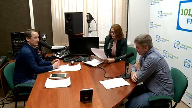Разговор о спорте: «Таких сооружений для бега в Саппоро нет»