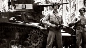 _Безудержный прогресс_ Почему США и Англия отвергли барабанные магазины Томпсона в пользу новых техн