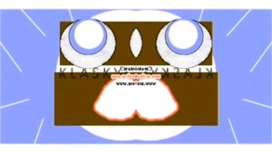 I Accidentally Klasky Csupo in G Major 4 in CoNfUsIoN