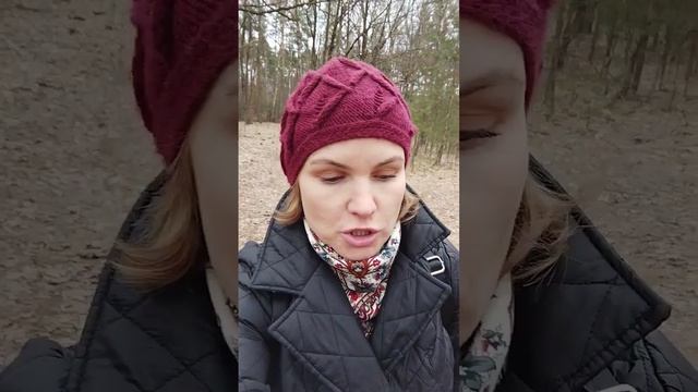 Почему мышцам ТАК важна нагрузка смотреть онлайн