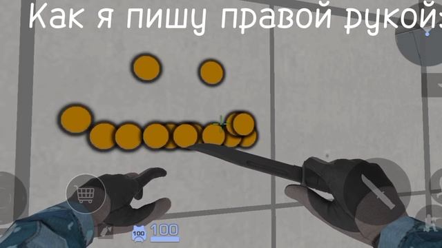 Жиза #жиза