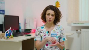 Отличительный признак аутизма. РАС. Детский аутизм. Children's autism.#аутизм #рас #autism