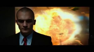 Hitman: Agent 47 | "The Legend 47"  TV Commercial [HD] | 20th Century FOX