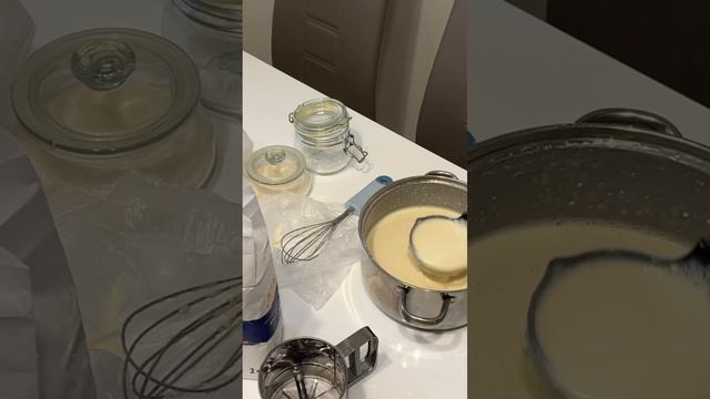 Снова кулинарю) С масленицей🥞 #рецепты #блины #масленица