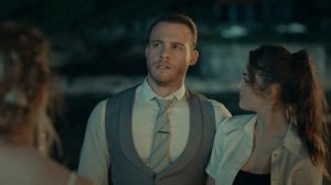 ПОСТУЧИСЬ В МОЮ ДВЕРЬ.СЕРКАН И ЭДА.ФРАГМЕНТ.С НАСТУПАЮЩИМ 🎄