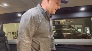 Work Cars Oy | MAN TGE 3.180 etuveto esteetön taksi 1+8 Tamlans uusi auto