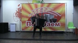 Данил Дернейко (НСМШ) Техзачёт по этюдам  А.Н.Романова (Летняя творческая школа "Поиграем")