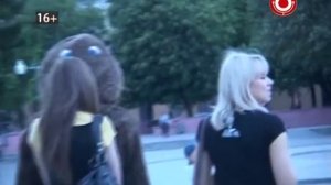 Уход на профилактику канала Comedy TV. 19.06.2013