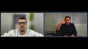 Как доставке еды поможет ТЕЛЕГРАМ: про опыт продвижения в соцсети, стоит ли туда идти за клиентами