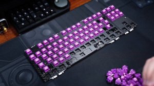 Neo 80 Review - Build Mods & Sound Test