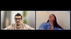 Как обучить новый персонал ресторана вашим стандартам, техкартам и сервису?