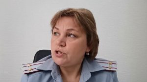 !!!Изучаем новый приказ Правила ношения сотрудниками ФСИН форменной одежды