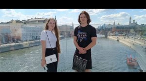 Традиционные ценности