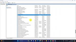 How To Fix Valorant Connection Error Van 81 On PC ||  Valorant Has Encountered a Connection Error