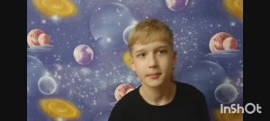 Наша ЭКОСЕМЬЯ Крутилин Владимир Воскресенск