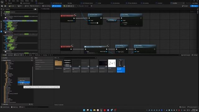 GameDev Stream #219 Оптимизация оптимизируемого