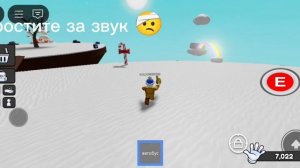 как получить перчатку богохульства|slap battels
