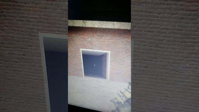 VID-20241222-WA0005 хэлп
