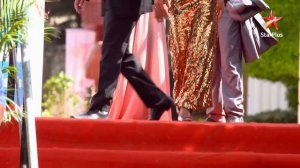 Ishqbaaz | इश्क़बाज़ | Shivaay ki biwi ko dekh toota Anika ka dil!