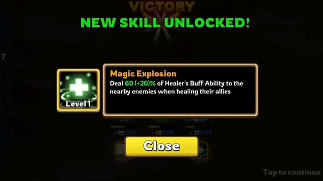 Играю в Meowar 1# (моё первое видио) смотреть онлайн