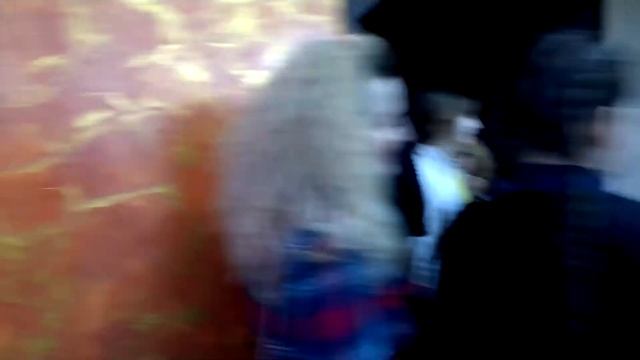 Цирк . Антракт-3 . А как там внутри ? Канал Сеньор Арсений смотреть онлайн