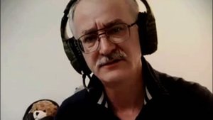 Моя дорогая...