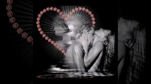 Амитирата. уз. Аббос...