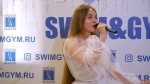 MA’RGO
Академия «Эстрада Тинс»