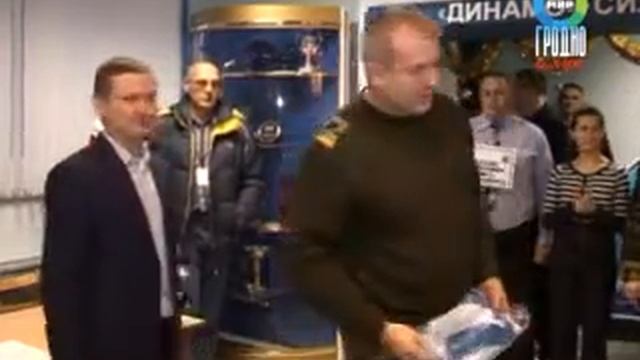 Стрельба смотреть онлайн