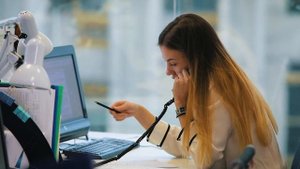 Ленинградская область. Территория возможностей.