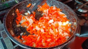 САМЫЙ УДАЧНЫЙ РЕЦЕПТ ГРЕЧКА С ТУШЁНКОЙ В ДУХОВКЕ #617