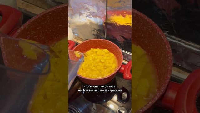 Вы просили, мы сделали! Ч.1 Томатный суп с минтаем, рецепт от мужа #рецепт #томатныйсуп #сахалин