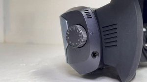 GOOVIS G3 MAX UNBOXING & REVIEW !!!