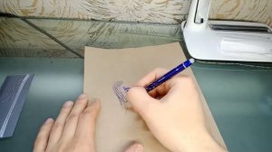 Как рисовать молодую девушку