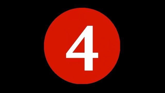 Zee Tv BARC TRP Report of Week 49 : All 08 Shows Full Trp of this Week смотреть онлайн