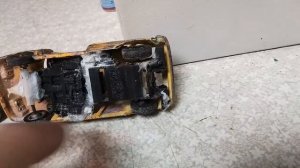 я ещё не забыл про неё (1).mp4