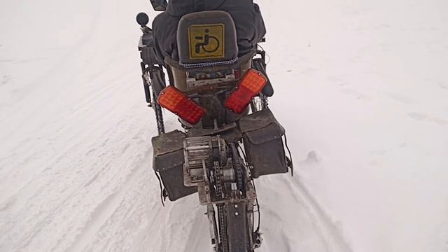 21. Разведка боем
