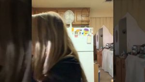 Mimi’s Cafe Thanksgiving Feast